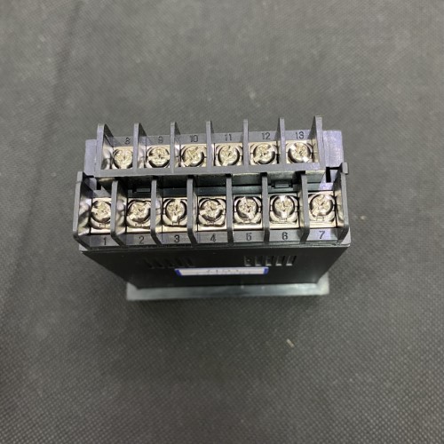 Đồng hồ đo đa năng Autonics MT4Y-DV-46